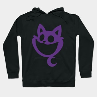 Catnap Hoodie